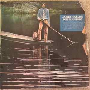 Download James Taylor - One Man Dog