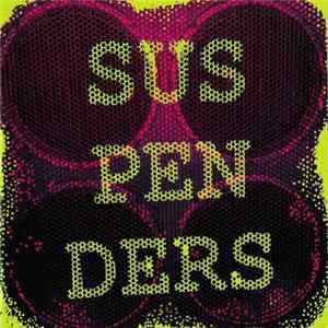 Download Suspenders - Thanks To No One
