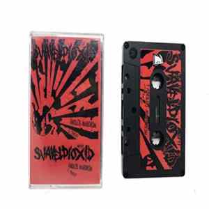 Download Svaveldioxid - Ändlös Mardröm
