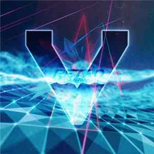Download Various - It's Christmas Time! V