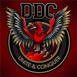 Download DDC - Unite & Conquer