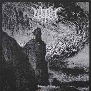Download Ultha - Dismal Ruins