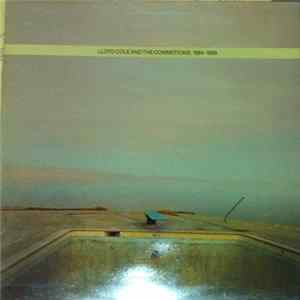 Download Lloyd Cole And The Commotions - 1984-1989