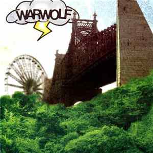 Download Warwolf - Warwolf
