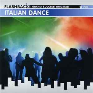 Download Various - Italian Dance - I Grandi Successi Originali