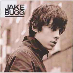 Download Jake Bugg - Jake Bugg