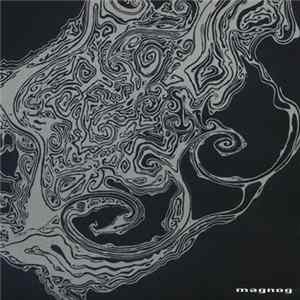 Download Magnog - Mist Waves Riding The Hills