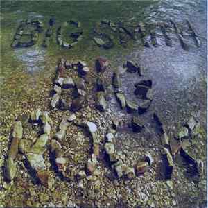 Download Big Smith - Big Rock