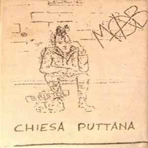 Download M.A.B. - Chiesa Puttana