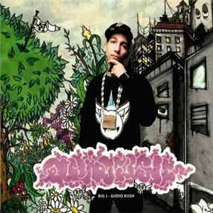 Download Big J - Audio Kush