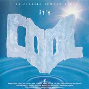 Download Various - It's Cool (20 Classic Summer Hits)