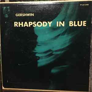 Download Sunny White - Rhapsody In Blue