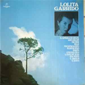 Download Lolita Garrido - Lolita Garrido