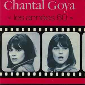 Download Chantal Goya - Les Années 60