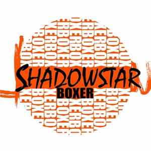 Download Shadowstar Boxer Feat. Azon Blaze - Black Ivory