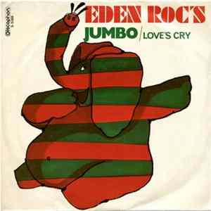 Download Eden Roc's - Jumbo