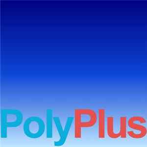 Download Milieu - PolyPlus