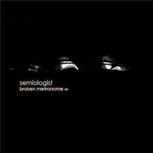 Download Semiologist - Broken Metronome