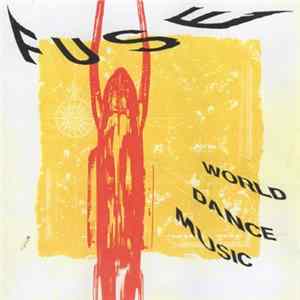 Download Various - Fuse • World Dance Music