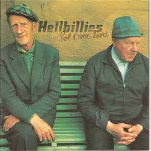 Download Hellbillies - Sol Over Livet
