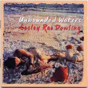 Download Lesley Rae Dowling - Unbounded Waters