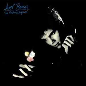 Download Axel Bauer - Les Nouveaux Seigneurs