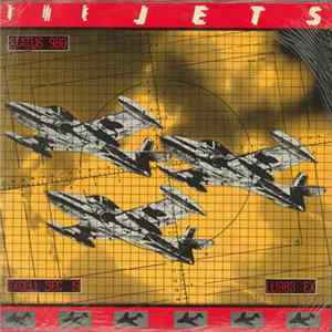 Download The Jets - Status 980