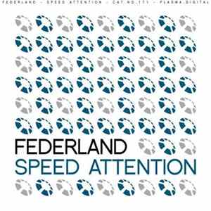 Download Federland - Speed Attention