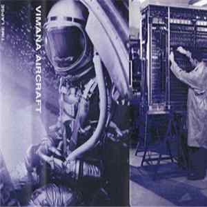 Download Vimana Aircraft - Vimana Aircraft