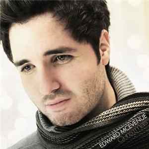 Download Edward McEvenue - Christmas