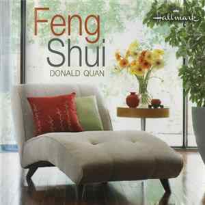 Download Donald Quan - Feng Shui