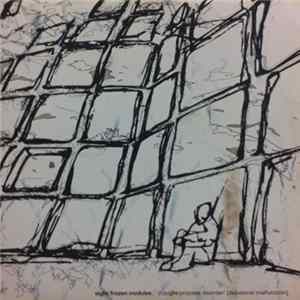 Download Eight Frozen Modules - Thought Process Disorder