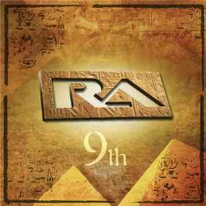Download Ra - 9th