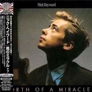 Download Nick Heyward - North Of A Miracle