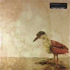 Download Doomtree - False Hopes