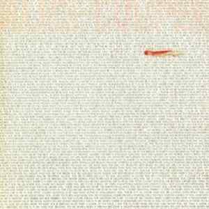 Download Alice Cooper - Zipper Catches Skin