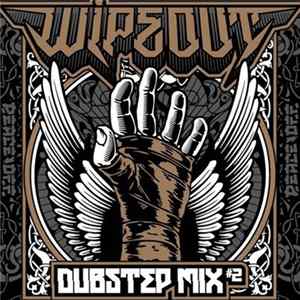 Download Lowmax - WiPEOUT MIX 02