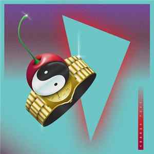 Download Paul Cherry - Flavour