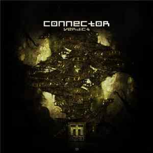 Download Connector - Verdict