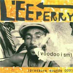 Download Lee Perry - Voodooism