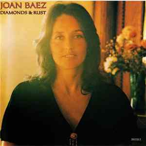 Download Joan Baez - Diamonds & Rust