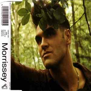 Download Morrissey - Our Frank