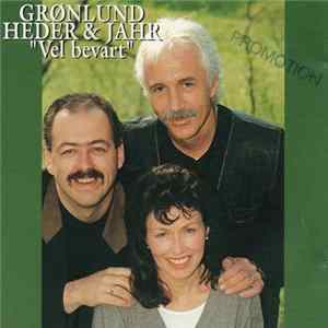Download Grønlund, Heder & Jahr - Vel bevart