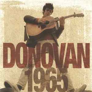 Download Donovan - 1965