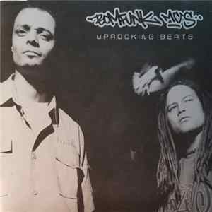 Download Bomfunk MC's - Uprocking Beats