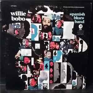 Download Willie Bobo - Spanish Blues Band