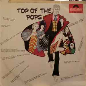 Download Various - Top Of The Pops
