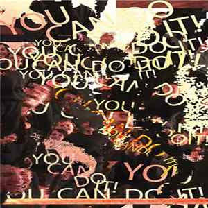Download Andy Burkholder - You Can Do It!