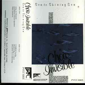 Download Choir Invisible - Sea To Shining Sea