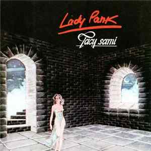 Download Lady Pank - Tacy Sami